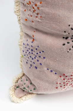 Kissen Imala 45x45cm