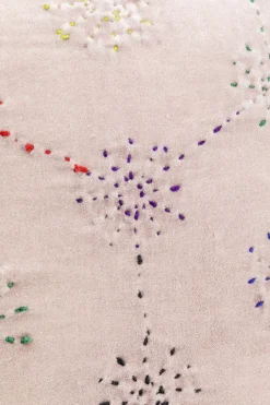 Kissen Imala 45x45cm