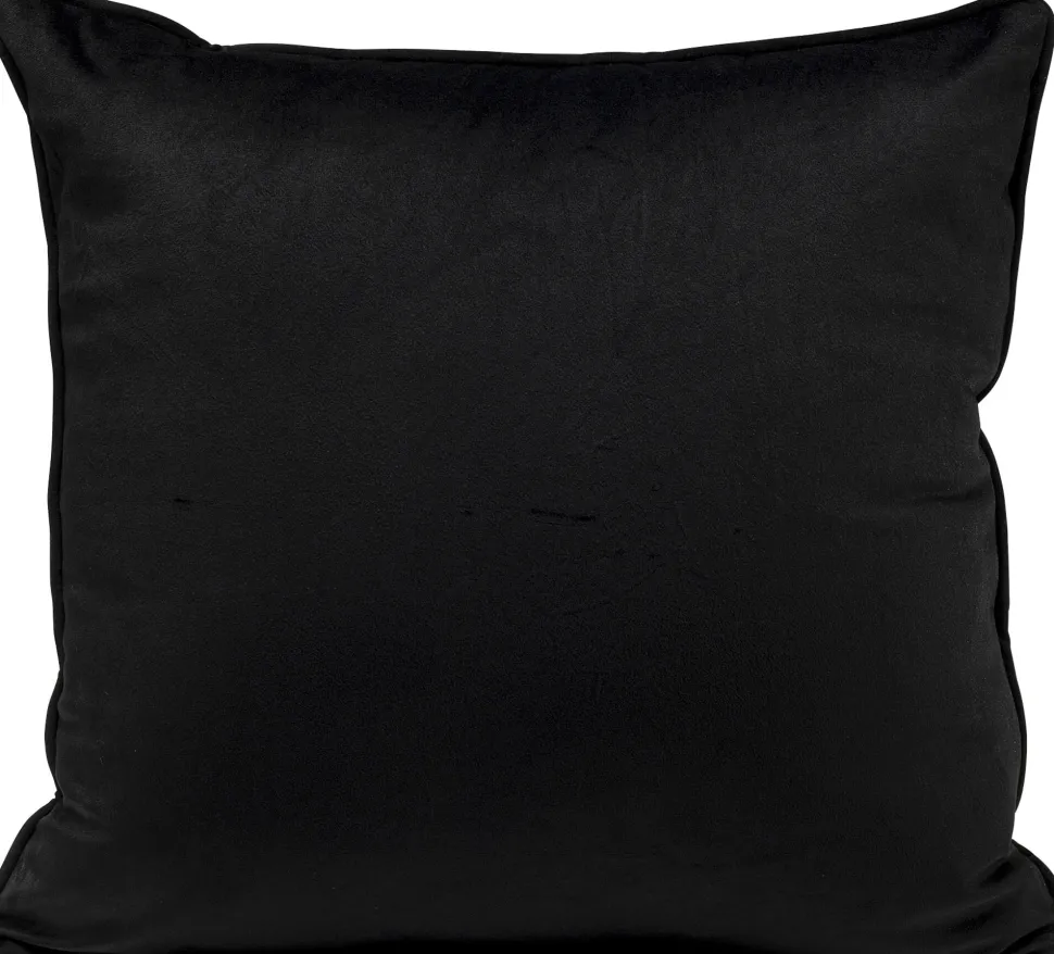 Kissen Running Chetahs 45x45cm