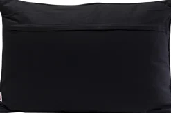 Kissen Scale Grün 60x40cm