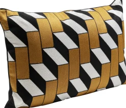 Kissen Scale 60x40cm