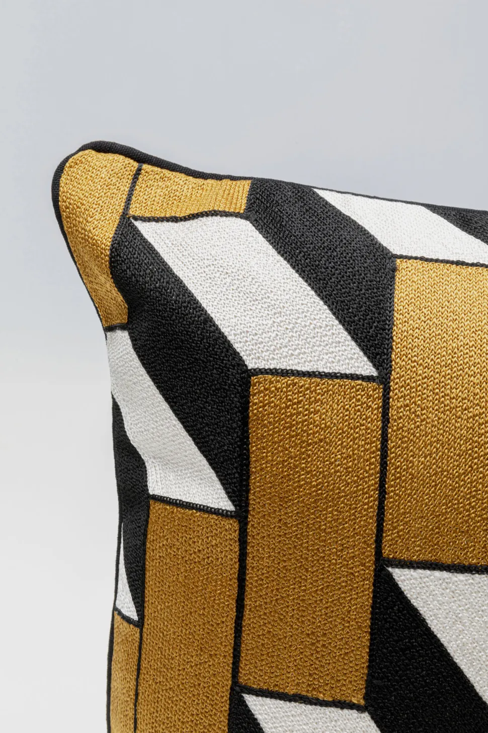 Kissen Scale 60x40cm