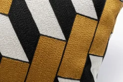 Kissen Scale 60x40cm