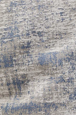 Kissen Stonewashed 40x40cm