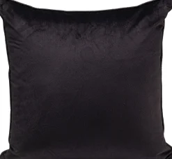 Kissen Tiger Love Rot 45x45cm