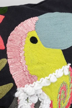 Kissen Tropical 45x45cm