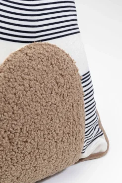 Kissen Vista 50x30cm