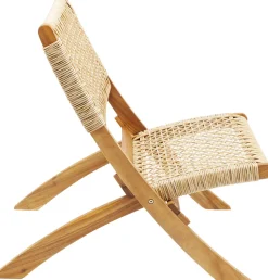 Klappsessel Copacabana