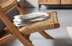 Klappsessel Copacabana