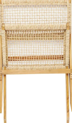 Klappsessel Copacabana