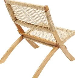 Klappsessel Copacabana