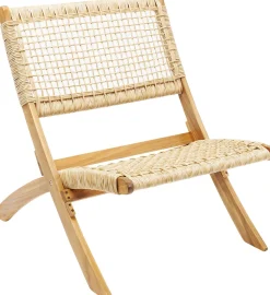 Klappsessel Copacabana