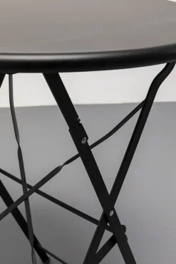 Klapptisch Balcony 60cm