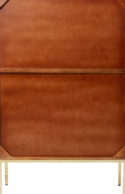 Kleiderschrank Muskat