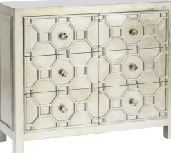 Kommode Alhambra 108cm