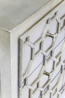 Kommode Alhambra 108cm