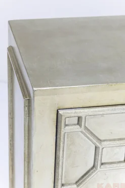 Kommode Alhambra 108cm