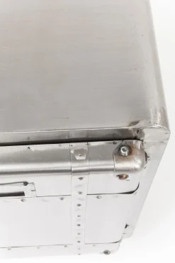 Kommode Buster 2-türig