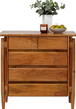 Kommode Denver 85x85cm