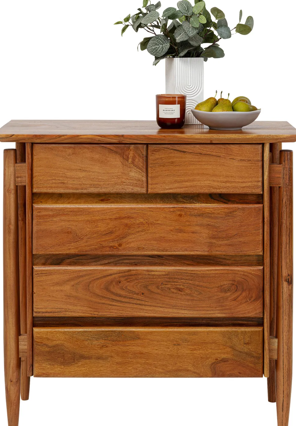 Kommode Denver 85x85cm