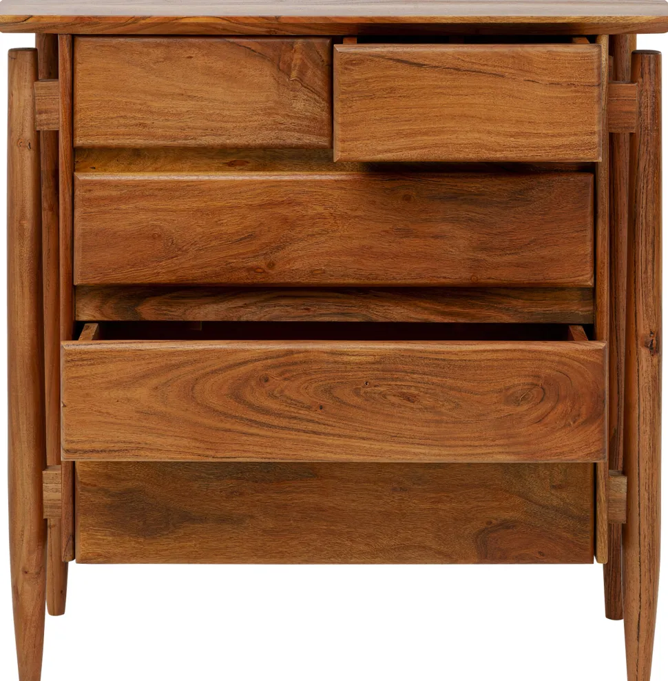 Kommode Denver 85x85cm