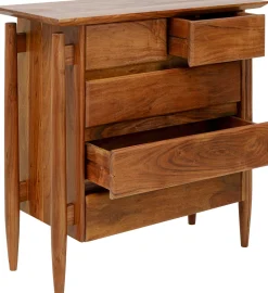 Kommode Denver 85x85cm