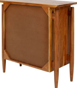 Kommode Denver 85x85cm