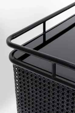 Kommode Fence 80x80cm