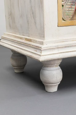 Kommode Goa 90x110cm