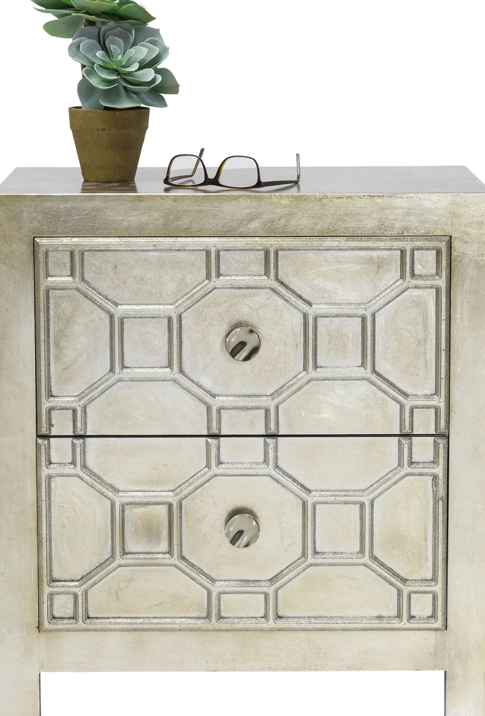 Kommode Klein Alhambra