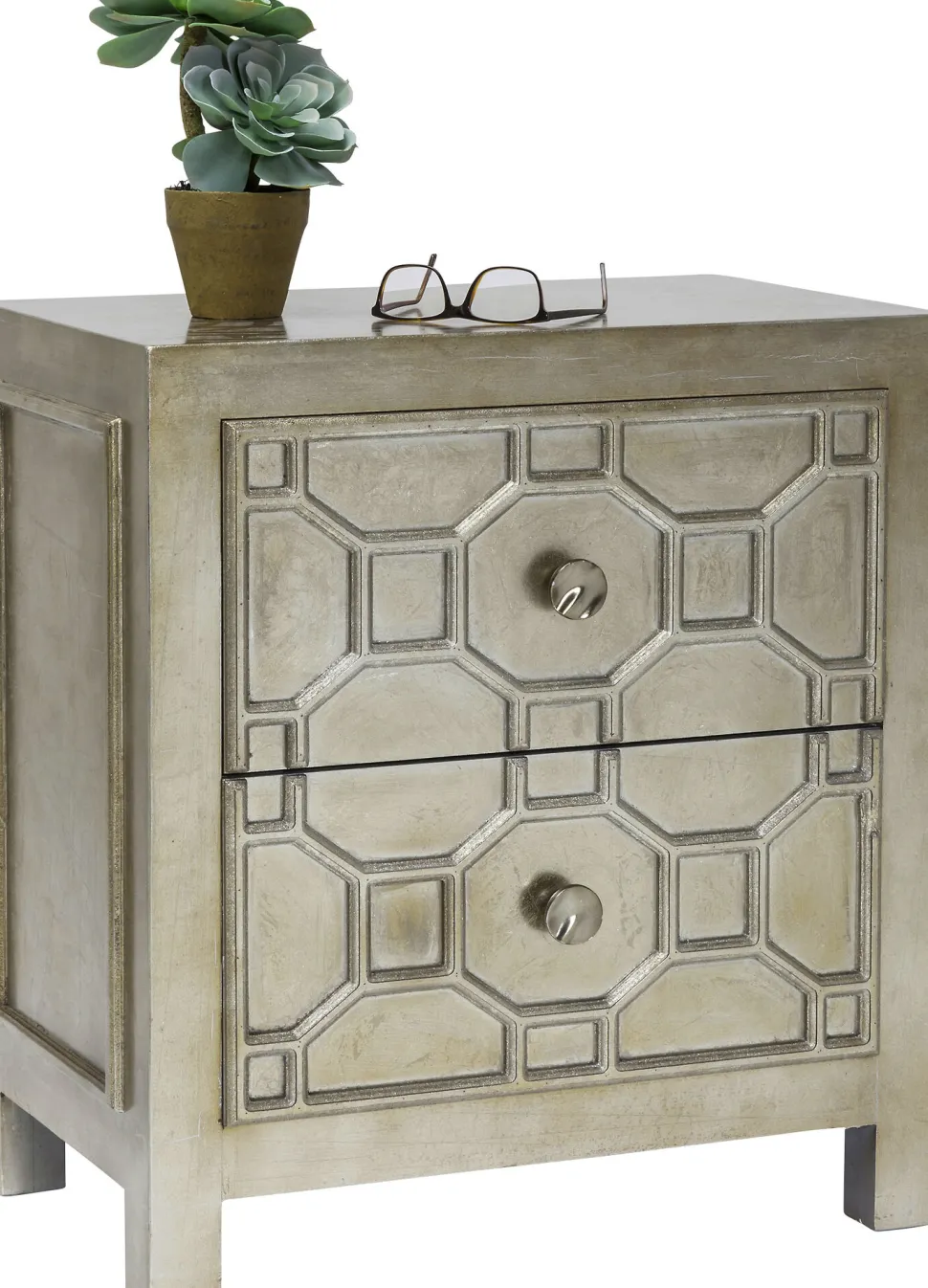 Kommode Klein Alhambra