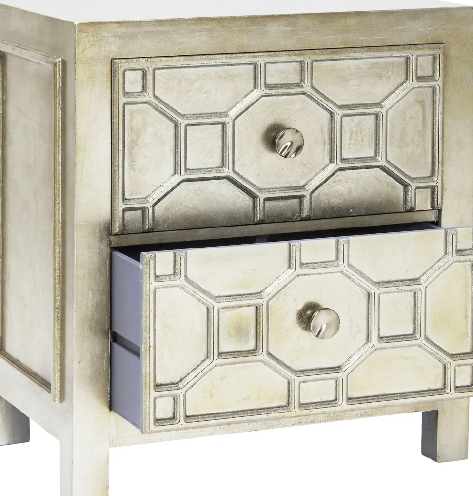 Kommode Klein Alhambra