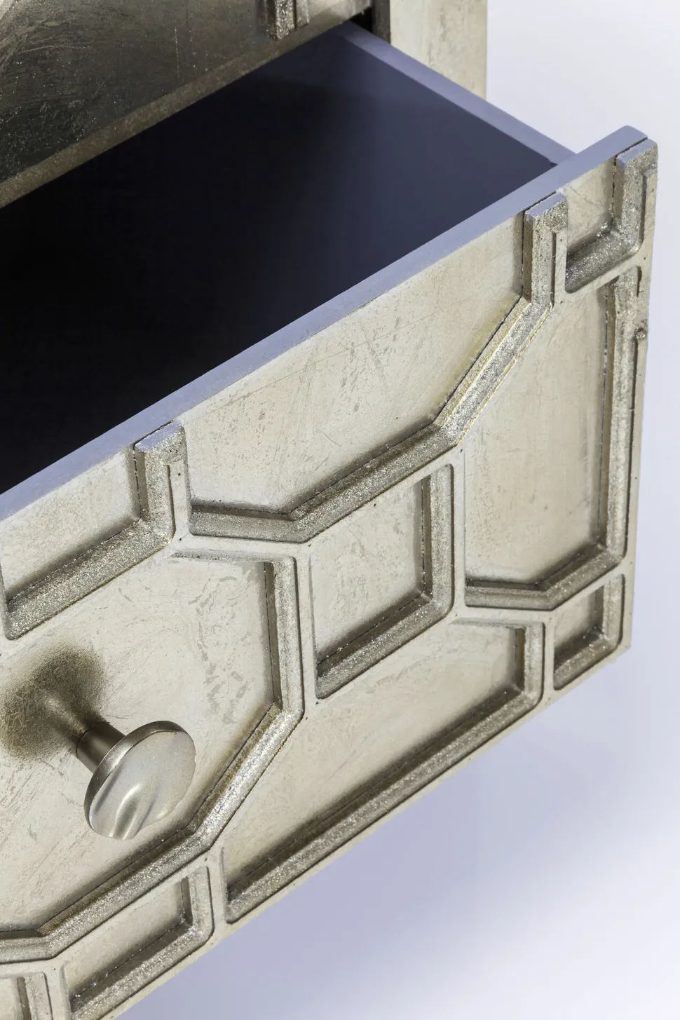 Kommode Klein Alhambra