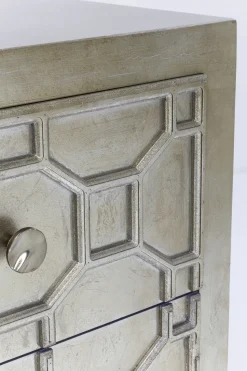 Kommode Klein Alhambra