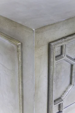 Kommode Klein Alhambra