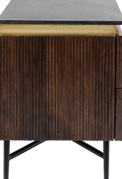 Kommode Klein Catalina 51x58cm