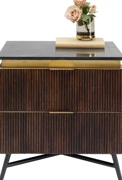 Kommode Klein Catalina 51x58cm