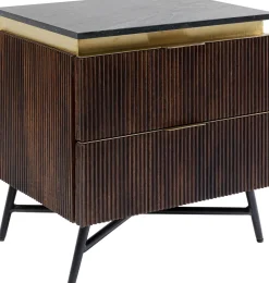 Kommode Klein Catalina 51x58cm