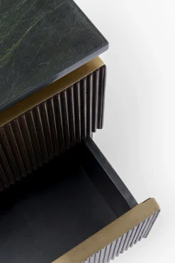 Kommode Klein Catalina 51x58cm