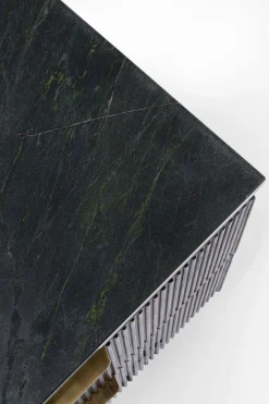 Kommode Klein Catalina 51x58cm