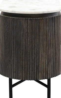 Kommode Klein Glenn 50x55cm