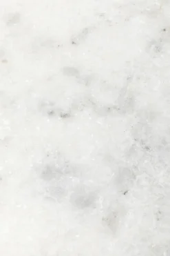 Kommode Klein Glenn 50x55cm