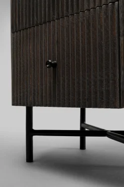 Kommode Klein Glenn 50x55cm