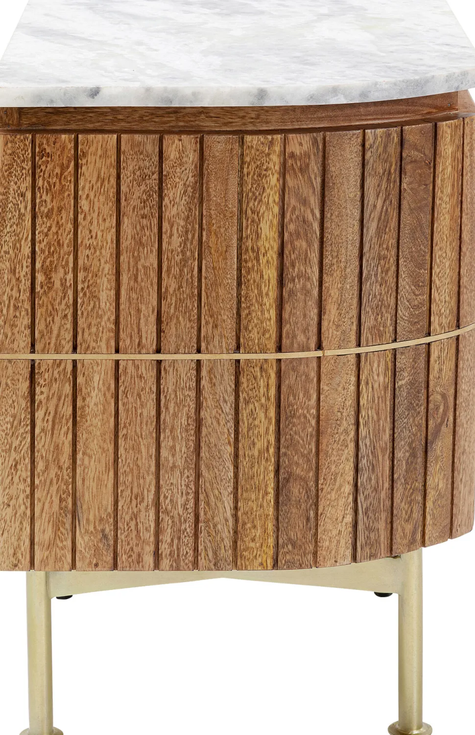 Kommode Klein Grace 50x55cm