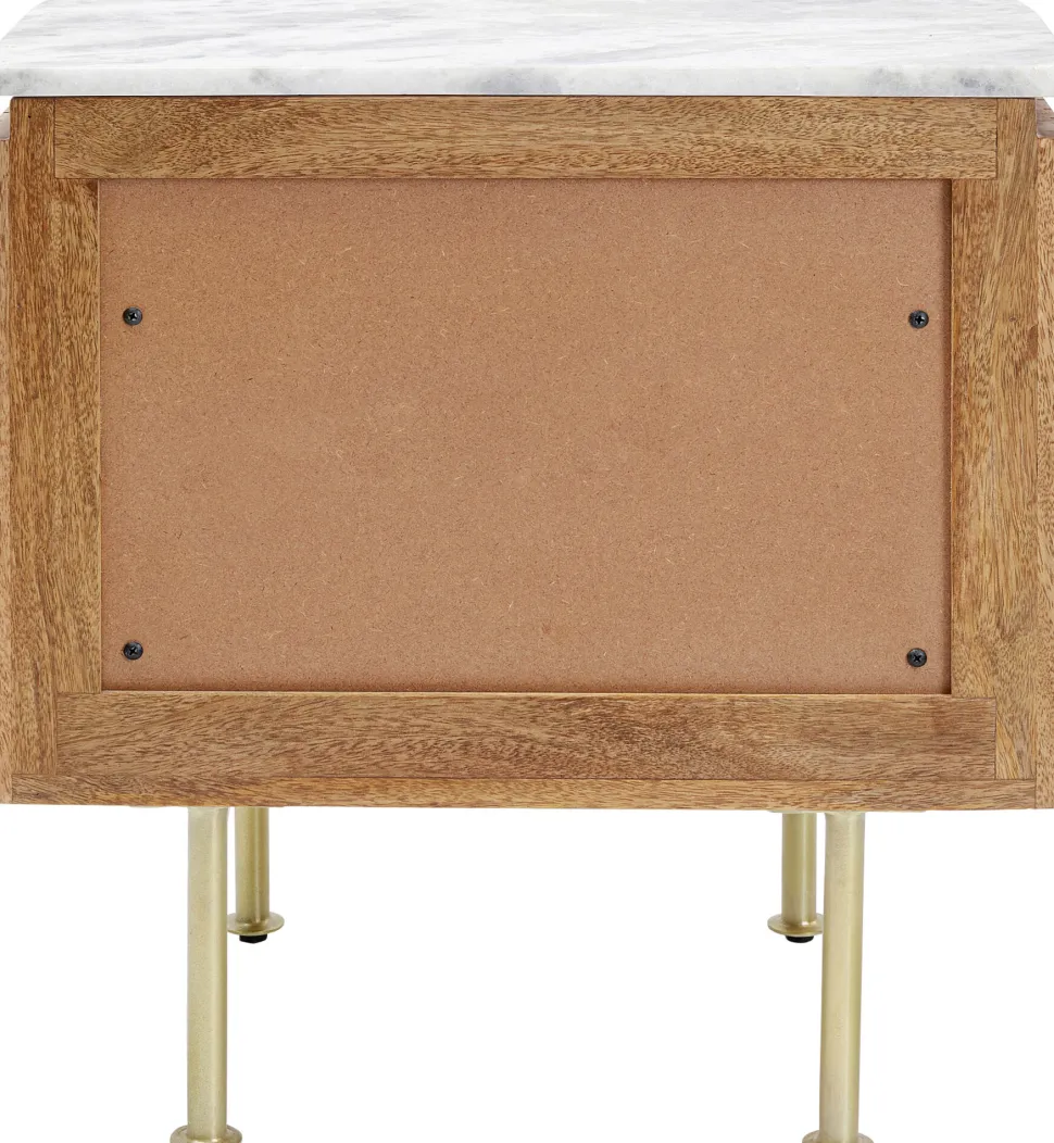 Kommode Klein Grace 50x55cm