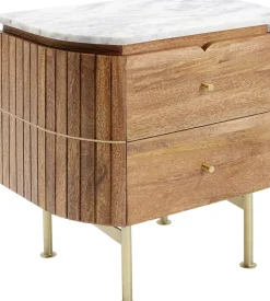 Kommode Klein Grace 50x55cm