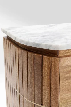 Kommode Klein Grace 50x55cm