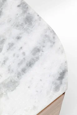 Kommode Klein Grace 50x55cm