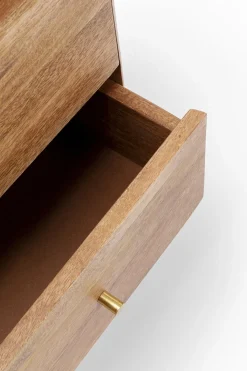 Kommode Klein Grace 50x55cm