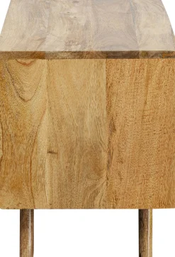 Kommode Klein Menorca 50x46cm